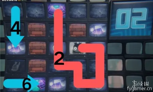 梦魇挑战第三阶段速通攻略,高效完成秘籍大揭秘 梦魇挑战第三阶段速通攻略,高效完成秘籍大揭秘